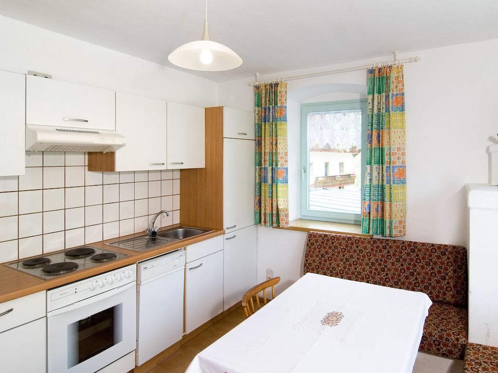 Buchauer-Tirol / Landhaus Buchauer Thiersee Habitación foto