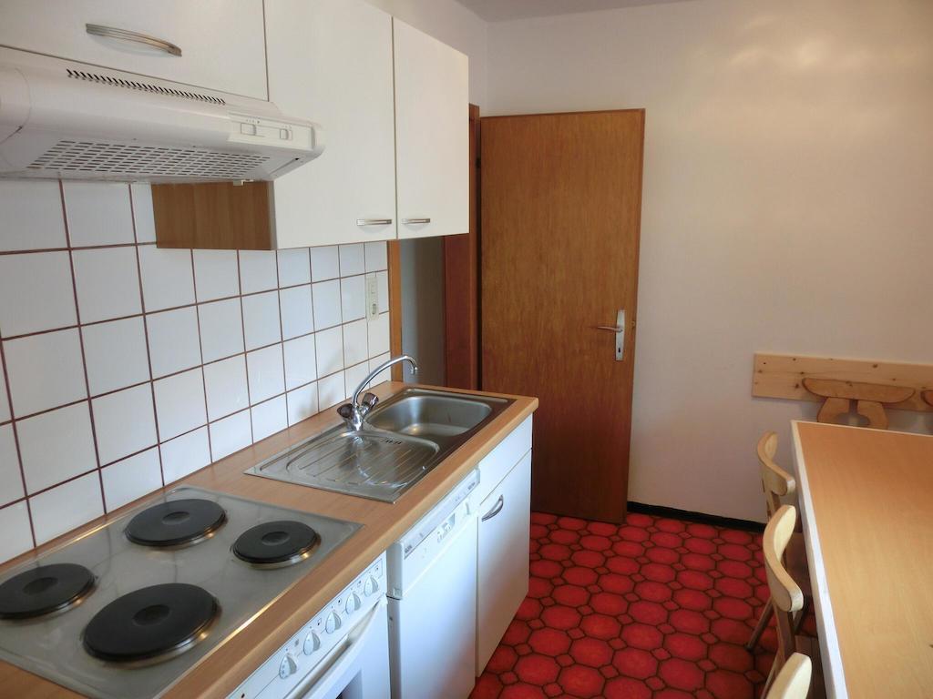 Buchauer-Tirol / Landhaus Buchauer Thiersee Habitación foto